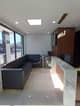Slider image (9) Grand Diamond Dental & Periodontics